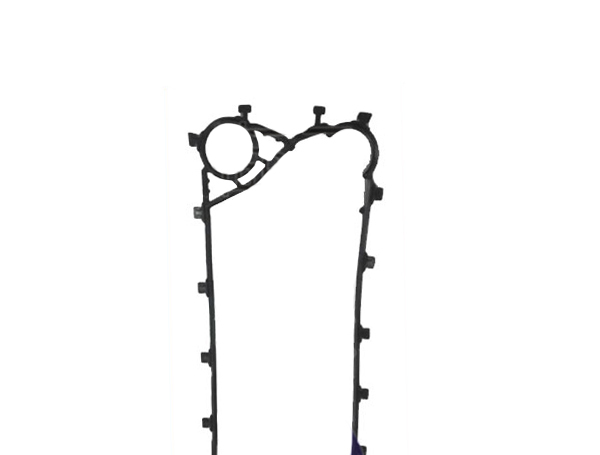 桑德斯-S19A型板式換熱器密封膠墊 桑德斯-S19A型板式換熱器密封膠墊