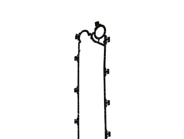 釬焊板式換熱器密封墊適用于哪些行業(yè) 釬焊板式換熱器密封墊適用于哪些行業(yè)